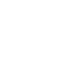 Copywhiz logo